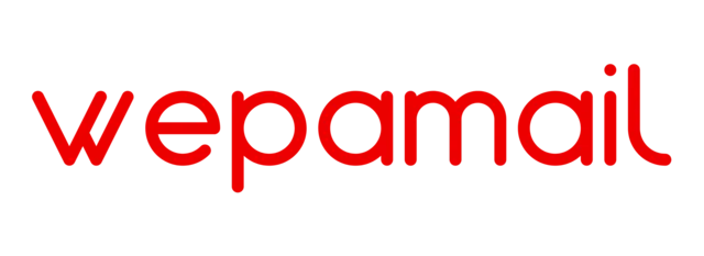 wepamail
